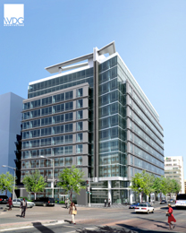 commercial office property for sale in washington dc