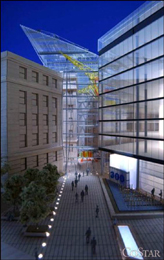 retail spaces for lease in washington dc