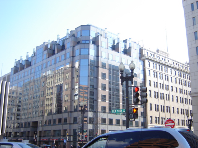 commercial land for sale in washington dc